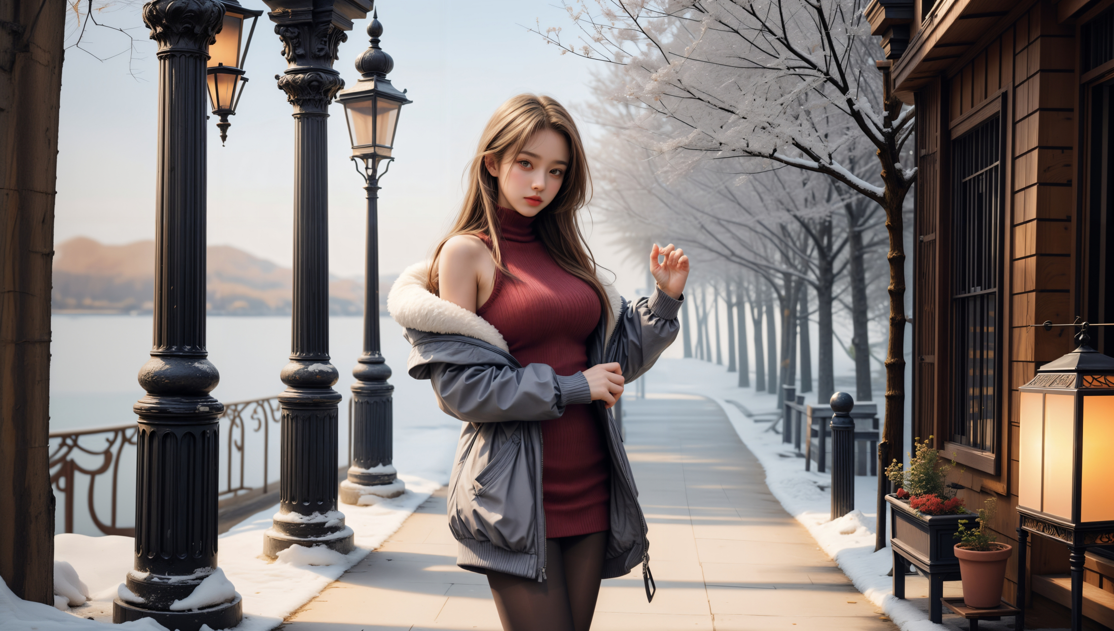 久久不卡国产一区二区-加勒比一区二区在线观看-性刺激的欧美三级视频中文性-u影一族亚洲精品欧美激情-亚洲人妻中文字幕在线视频-日韩欧美国产精品白浆高潮-亚洲欧美aⅴ在线资源-国产91亚洲福利精品午夜福利|王毅会见巴基斯坦副总理兼外长达尔