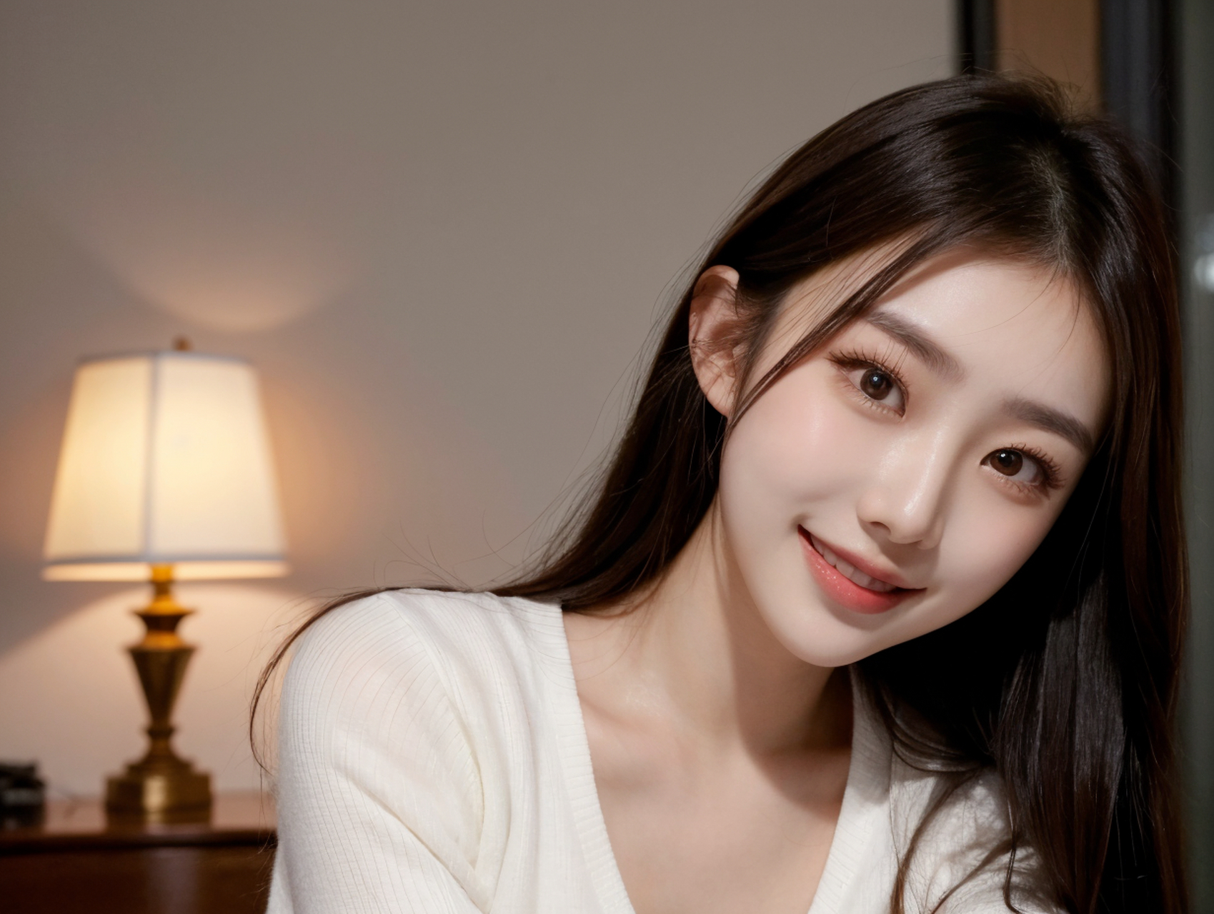 高钙、高钾、高纤维！夏天餐桌上的“三高蔬菜”，你吃了吗？